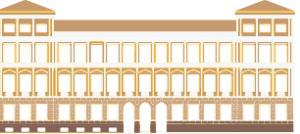 Prva gimnazija Sarajevo