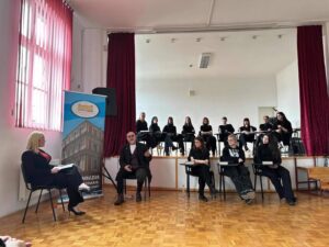 663234305_1243498871183200_7128589151736438934_n