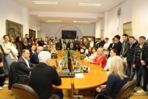 666905646_1244198331113254_956596736647189719_n