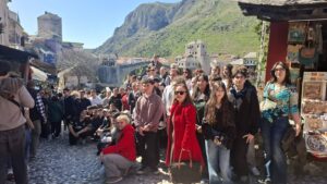 667546948_1244993851033702_7769269533628998384_n