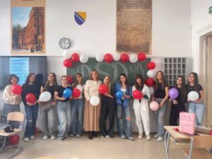 667910611_1246555777544176_5496751392353457533_n