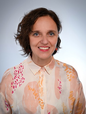 Adha Arapović, prof.