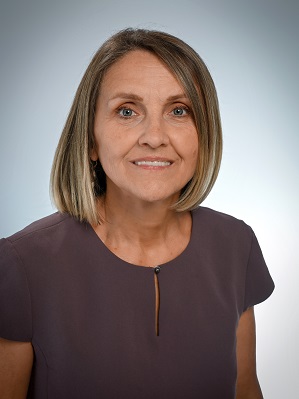 Aida Kamenica, prof. muzičke kulture